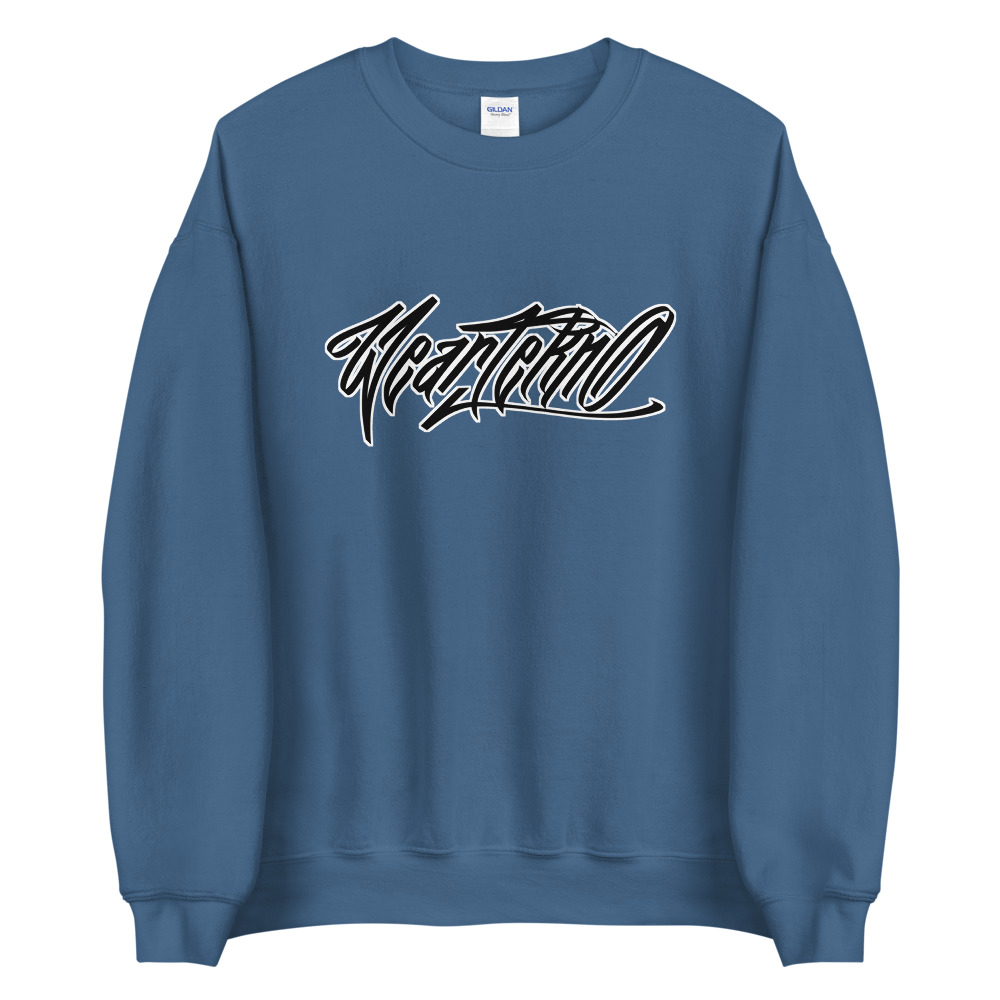 Sweatshirt weartekno 2 – Image 6