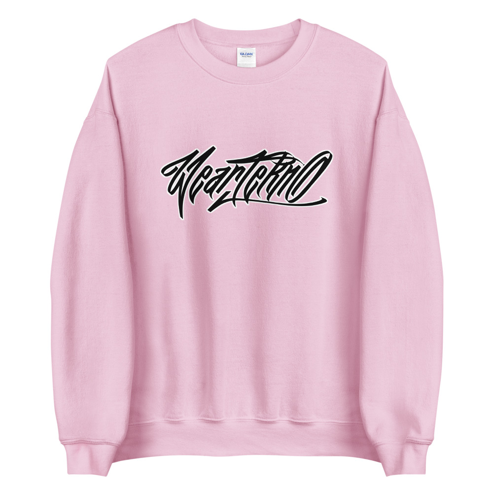 Sweatshirt weartekno 2 – Image 10
