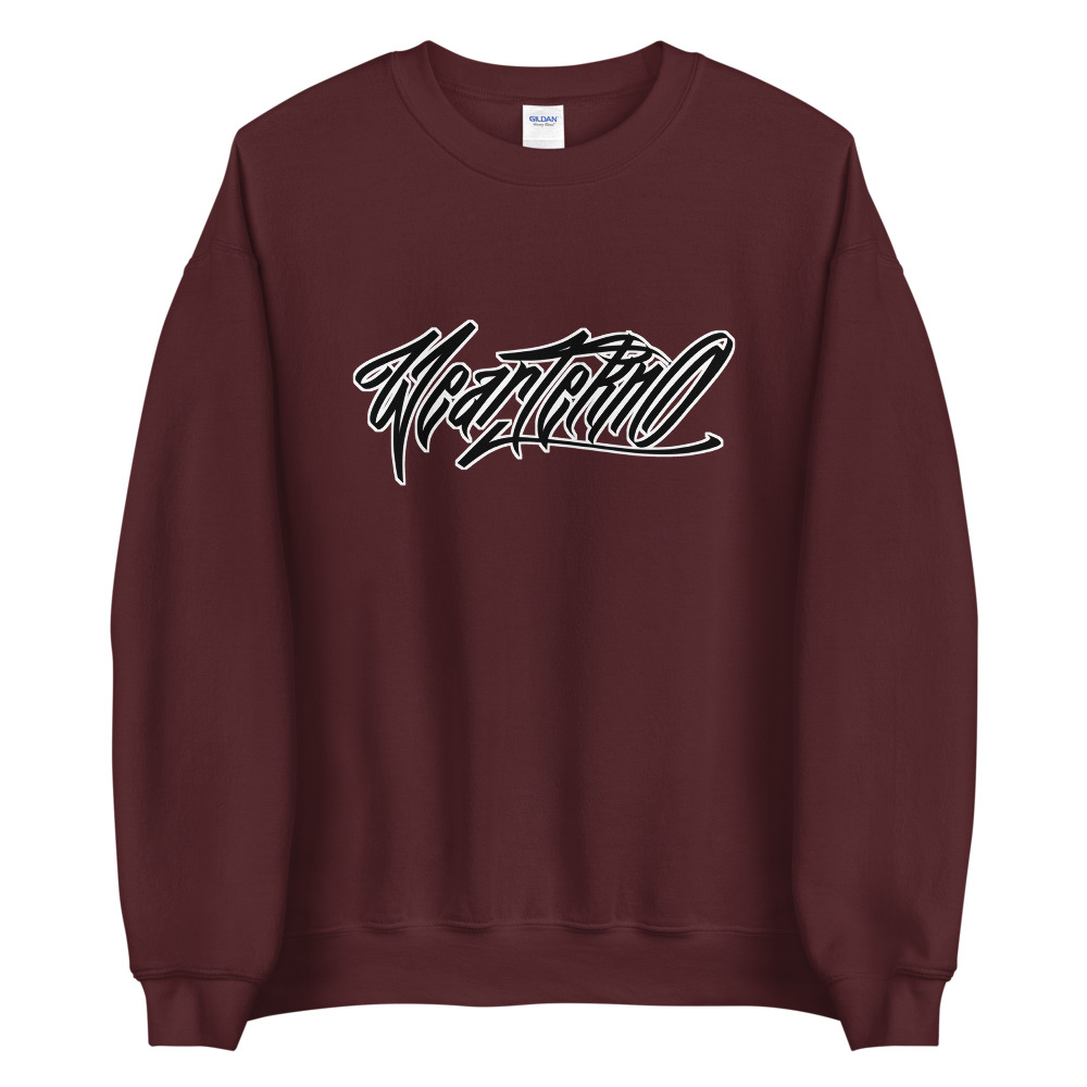 Sweatshirt weartekno 2 – Image 3