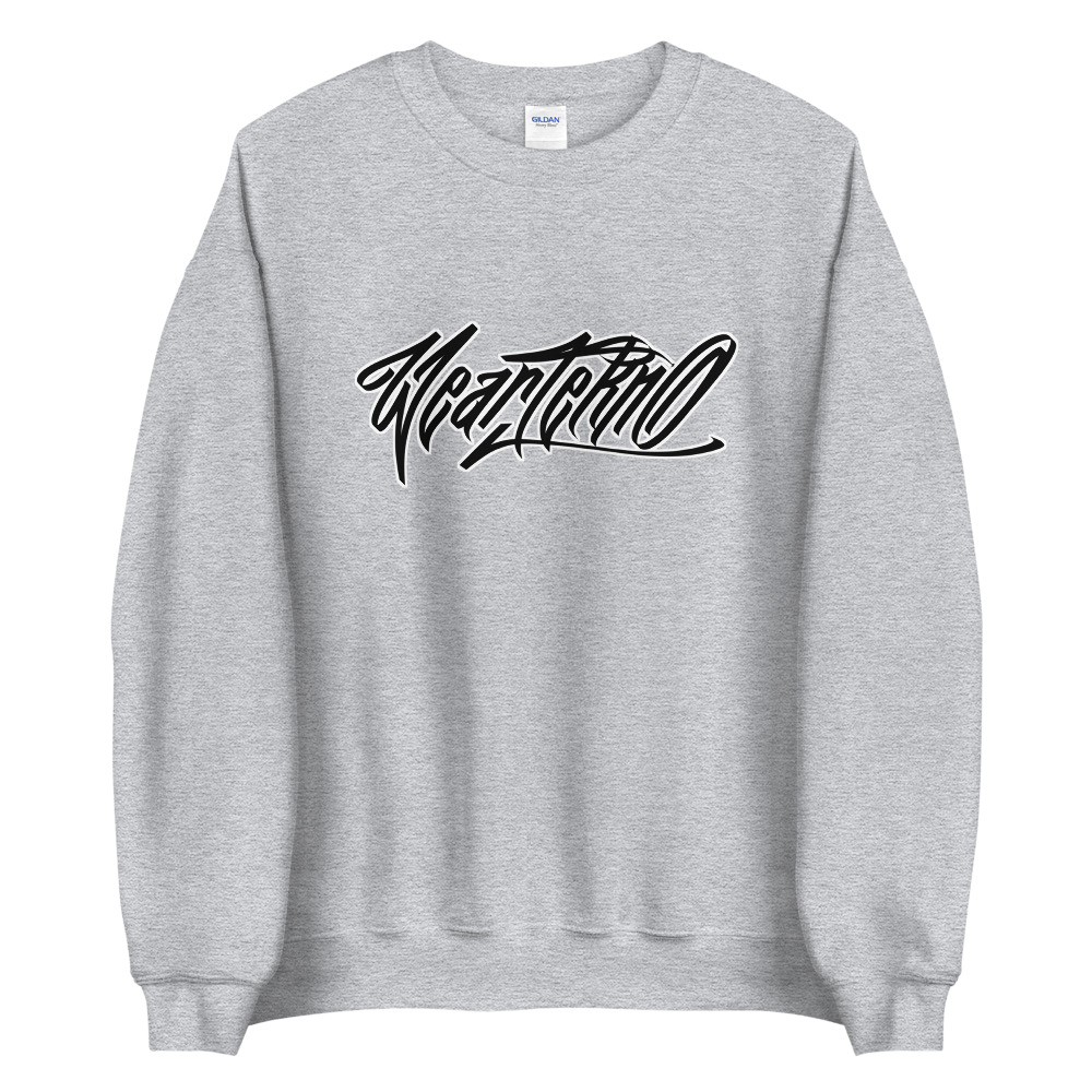 Sweatshirt weartekno 2 – Image 9