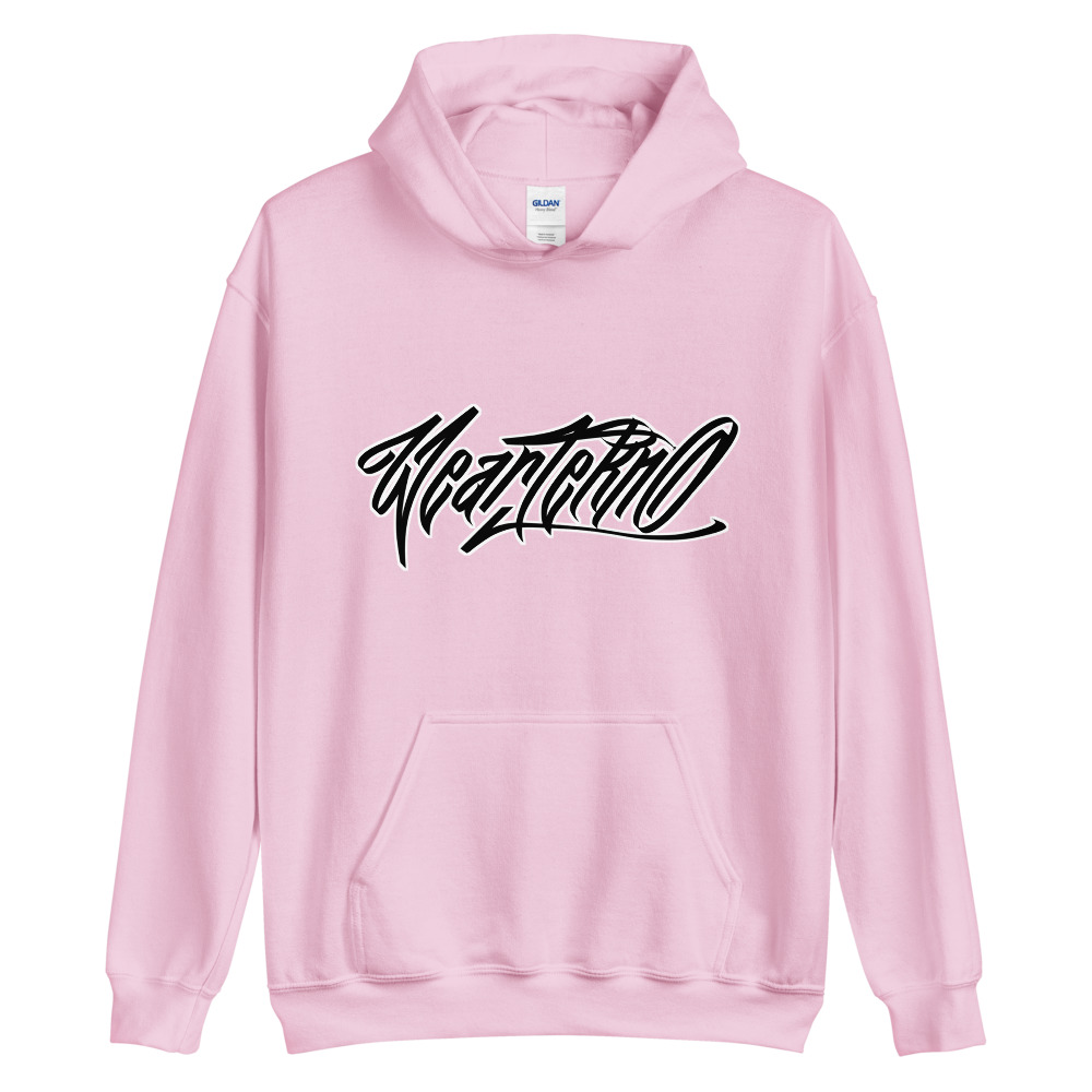 Sweat à capuche weartekno 2 – Image 11