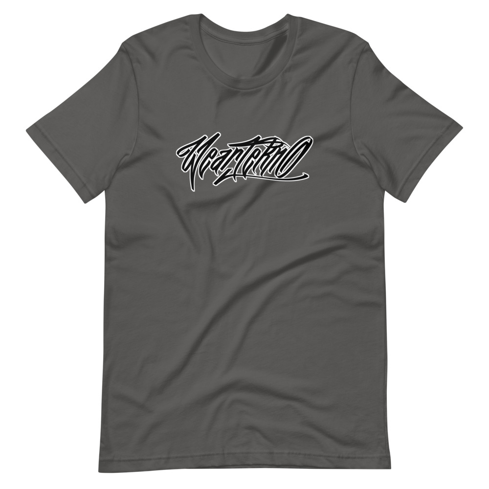 Tshirt weartekno 2 – Image 9