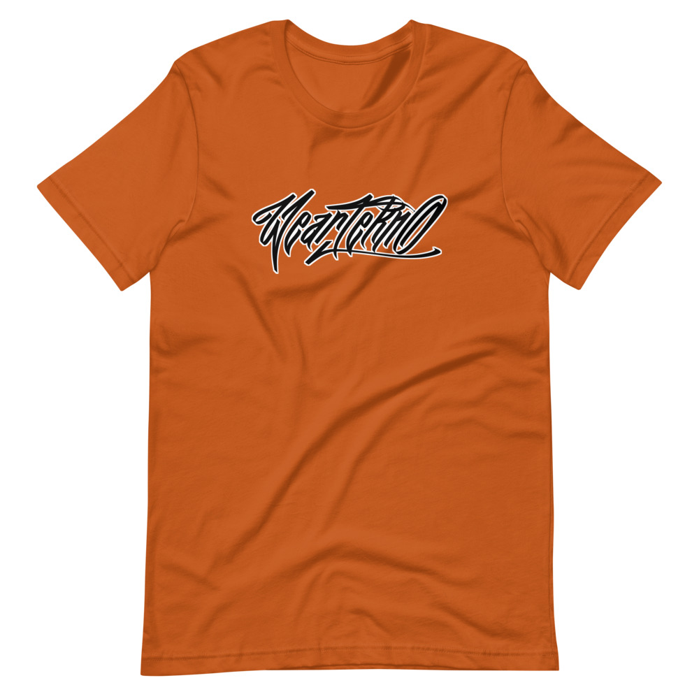 Tshirt weartekno 2 – Image 11