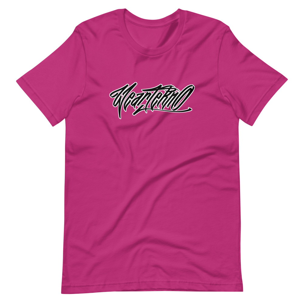 Tshirt weartekno 2 – Image 8