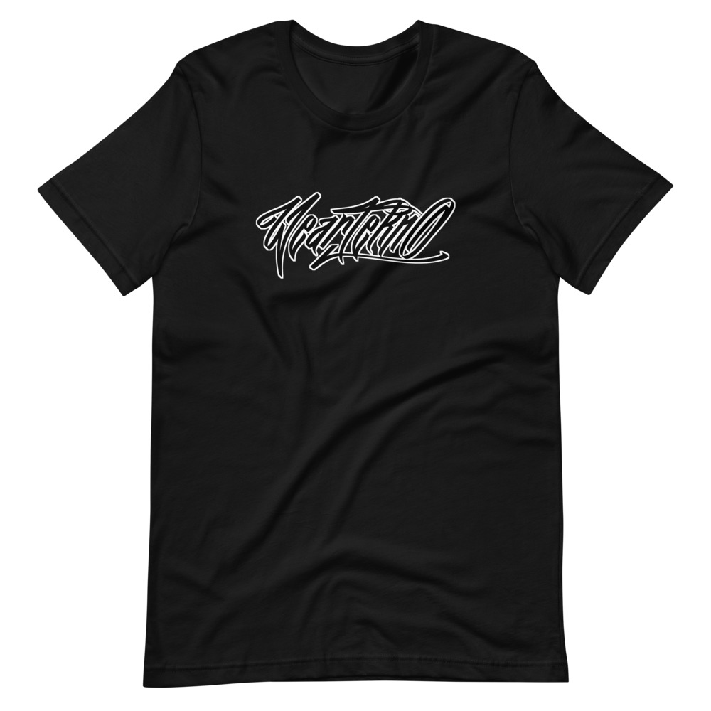 Tshirt weartekno 2 – Image 2
