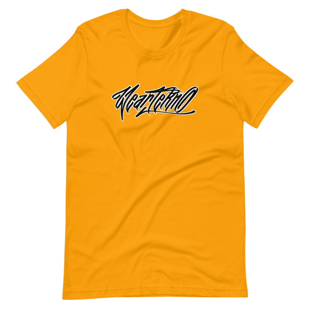 Tshirt weartekno 2 – Image 12