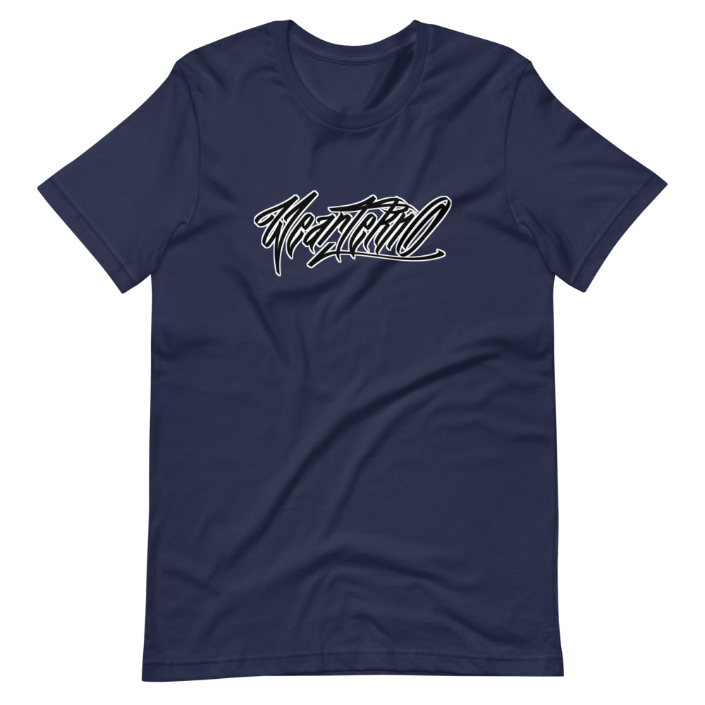 Tshirt weartekno 2 – Image 3