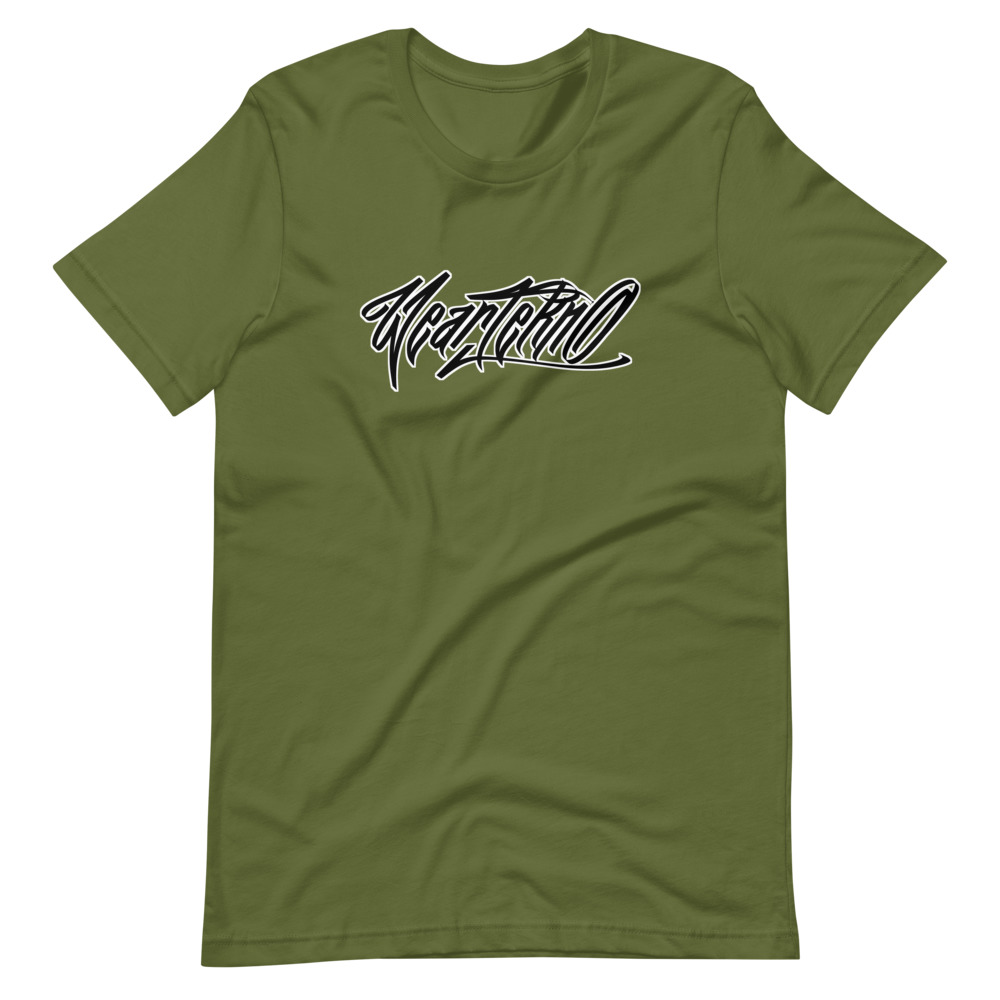 Tshirt weartekno 2 – Image 10