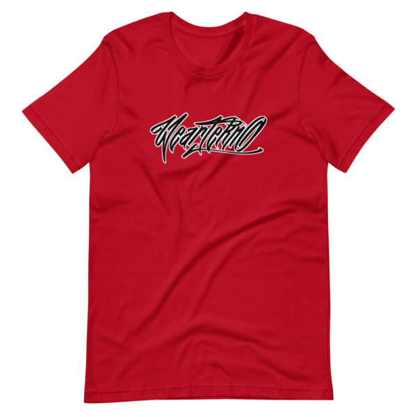 Tshirt weartekno 2