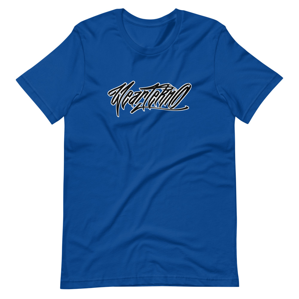 Tshirt weartekno 2 – Image 6